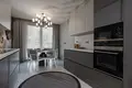 Apartamento 3 habitaciones 120 m² Cankaya, Turquía