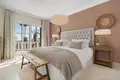 Casa 5 habitaciones 303 m² San Pedro Alcantara, Španjolska