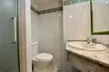 Apartamento 2 habitaciones 71 m² Torrevieja, Španjolska