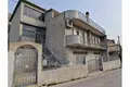 Maison 3 chambres 310 m² Opcina Klis, Croatie