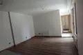 Apartamento 2 habitaciones 52 m² Beyoglu, Turquía