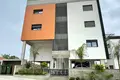 Appartement 4 chambres 146 m² Demos Agiou Athanasiou, Chypre