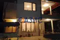 Дом 5 спален 156 м² Balchik, Болгария
