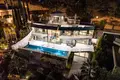 villa de 5 chambres 635 m² Altea, Espagne