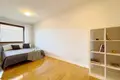 Appartement 2 chambres 61 m² en Mierzynek, Pologne