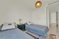 Mieszkanie 3 pokoi 143 m² Manilva, Hiszpania