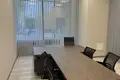 Oficina 780 m² en Moscú, Rusia