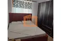 Wohnung 3 zimmer 70 m² in Durrës, Albanien