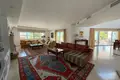 6 bedroom house 733 m² Benahavis, Spain