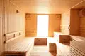 Wohnung 2 zimmer 35 m² Pattaya, Thailand