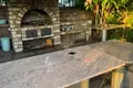 Maison 650 m² Sveti Stefan, Monténégro