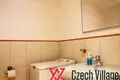 Apartamento 4 habitaciones 46 m² Praga, Chequia