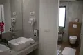 Casa 4 habitaciones 220 m² Grad Split, Croacia