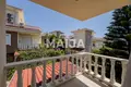 Villa  Incekum, Turquie