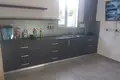 Casa 4 habitaciones 380 m² Demos Agiou Athanasiou, Chipre
