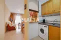 2 bedroom apartment 57 m² Torrevieja, Spain