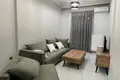 Appartement 3 chambres 70 m² Municipality of Thessaloniki, Grèce