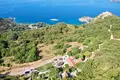 Земельные участки  Blizikuce, Черногория