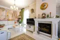Wohnung 2 Schlafzimmer 174 m² Tivat, Montenegro