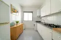 Appartement 2 chambres 60 m² Dos Hermanas, Espagne