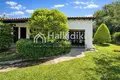 Villa de 5 habitaciones 175 m² Nikiti, Grecia