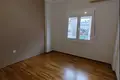 Apartamento 2 habitaciones 55 m² Municipality of Kallithea, Grecia