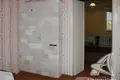 Maison 46 m² Lieninski, Bélarus