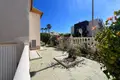 Dom 3 pokoi 132 m² Torrevieja, Hiszpania