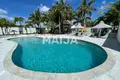 Villa  Friusa, Dominican Republic
