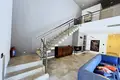 5 room villa 380 m² in Dagbelen, Turkey