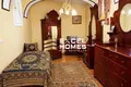 Townhouse  Qormi, Malta