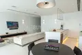 Квартира 4 спальни 294 м² Карон, Таиланд