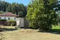 Dom 38 m² Saskouski sielski Saviet, Białoruś
