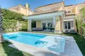 Haus 4 Schlafzimmer 194 m² Benalmadena, Spanien