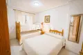 Apartamento  Torrelamata, Španjolska