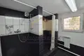 Maison 547 m² Muchaviec, Bélarus