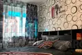 Maison 370 m² Evenkiysky Rayon, Russie