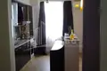 Mieszkanie 4 pokoi 93 m² Tbilisi, Gruzja