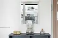 Appartement 2 chambres 46 m² Krobia, Pologne