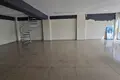 Geschäft 197 m² in Limassol, Zypern