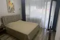 4 bedroom apartment 131 m² Batumi, Georgia