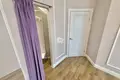 Appartement 94 m² Kaliningrad, Russie