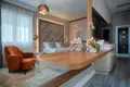 3-Zimmer-Villa 190 m² Sustas, Montenegro