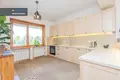 Maison 294 m² Noreikiskes, Lituanie