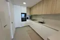 2 bedroom apartment 119 m² Dos Hermanas, Spain
