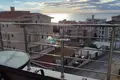 Appartement 1 chambre 36 m² Dobra Voda, Monténégro