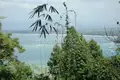 Atterrir  Sakhu, Thaïlande