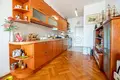 Дом 9 комнат 400 м² Город Загреб, Хорватия