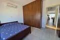 2 bedroom apartment 80 m² in Limassol, Cyprus