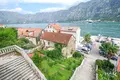 Willa 3 pokoi 80 m² Kotor, Czarnogóra